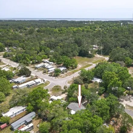 Image 6 - 734 Three Rivers Road, Carrabelle, FL 32322, USA - Apartment for sale