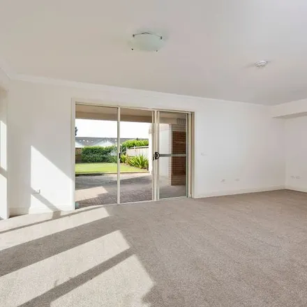 Rent this 2 bed apartment on Victoria Rd after Salter St in Victoria Road, Henley NSW 2111