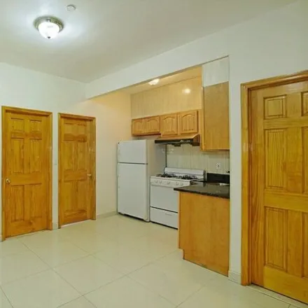 Rent this 2 bed house on 1395 Fulton Street in New York, NY 11216