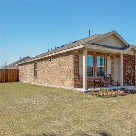 Image 2 - Helmoken Falls Drive, Anna, TX 75409, USA - House for sale