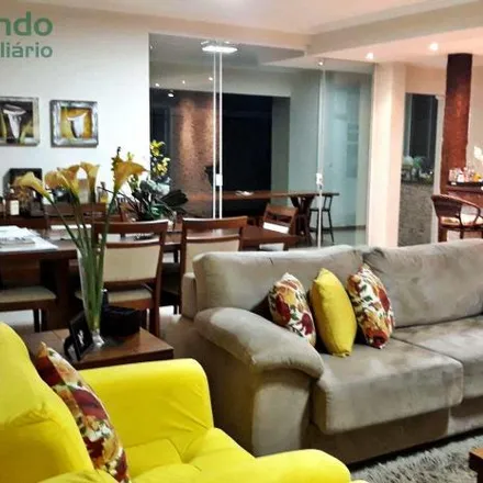 Buy this 3 bed house on unnamed road in Jardim Residencial Eldorado, Tremembé - SP