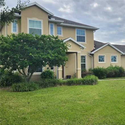 Buy this 5 bed house on 2046 Pirie Place in Saint Cloud, FL 34769
