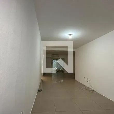 Rent this 2 bed apartment on Rua Campos Sales in Mauá, Novo Hamburgo - RS