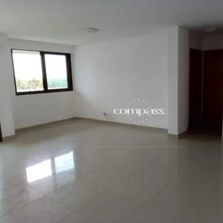 Rent this 2 bed apartment on Reserva do Paiva in Rota dos Coqueiros, Paiva