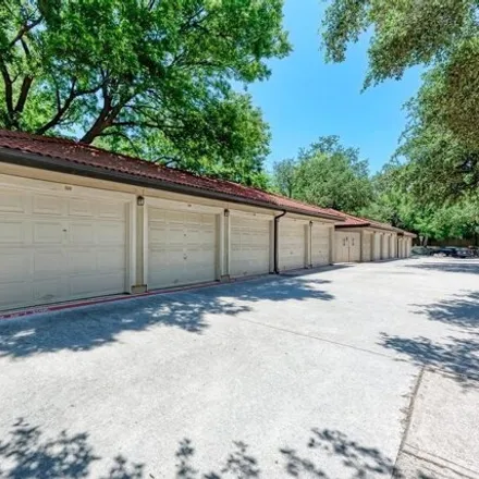 Image 7 - 9525 Capital of Texas Highway, Austin, TX 78759, USA - Condo for sale