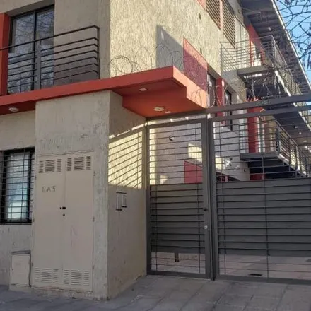 Image 2 - 9 de Julio, Departamento Capital, M5539 KTR Mendoza, Argentina - Apartment for sale