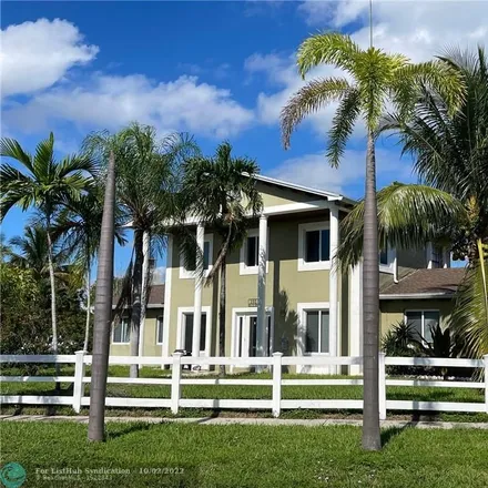 Buy this 4 bed house on 191 Southeast 11th Street in Shorewood, Deerfield Beach