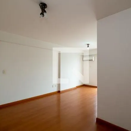 Buy this 2 bed apartment on Rua Professor Eurico Rabelo in Maracanã, Rio de Janeiro - RJ