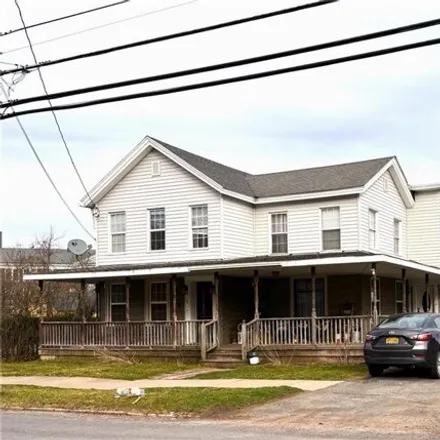 Buy this 7 bed house on 10 Bridge Street in Village of Sidney, NY 13838