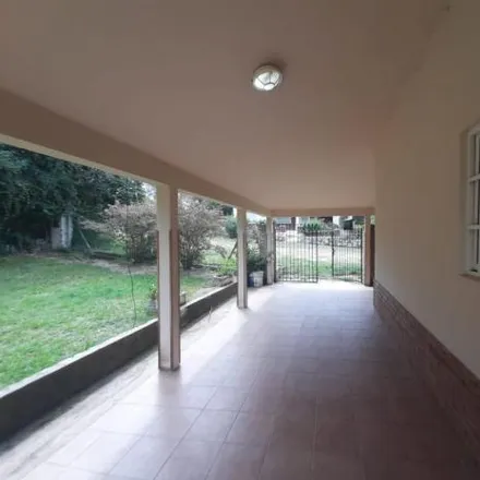 Image 2 - Carlos Paz 3148, Oña, Cordoba, Argentina - House for sale