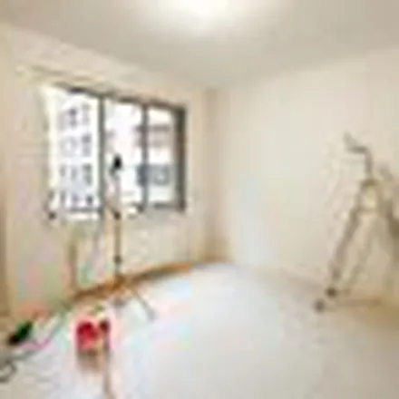Image 8 - 79 v Avenue Foch, 75016 Paris, France - Apartment for rent