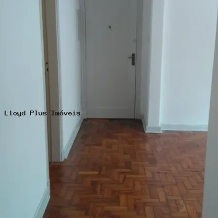 Rent this 2 bed apartment on Alameda Glete 646 in Campos Elísios, São Paulo - SP