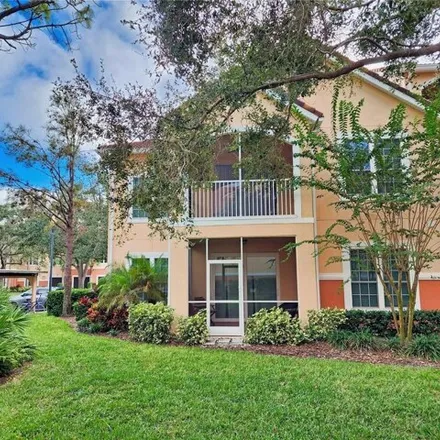 Buy this 2 bed condo on Central Sarasota Parkway in Sarasota County, FL 34299