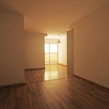 Rent this 2 bed apartment on Rodovia João Leopoldo Jacomel 13328 in Emiliano Perneta, Pinhais - PR