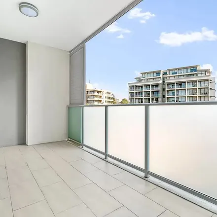 Image 3 - 41-45 Claude Street, Sydney NSW 2067, Australia - Apartment for rent