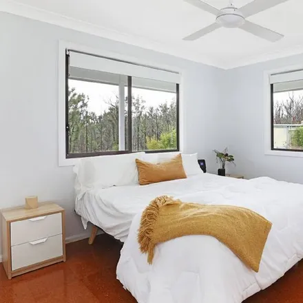 Image 4 - Budgong NSW 2577, Australia - House for rent