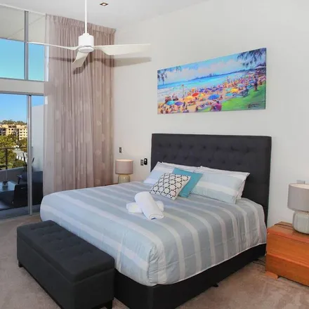 Image 4 - Alexandra Headland QLD 4572, Australia - Apartment for rent