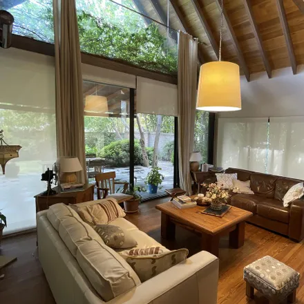 Buy this 1studio house on José Cuneo in 70000 Colonia del Sacramento, Uruguay