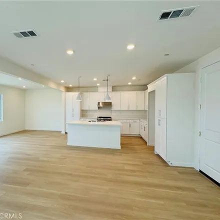 Image 7 - Release Place, Valencia, CA 91383, USA - House for rent