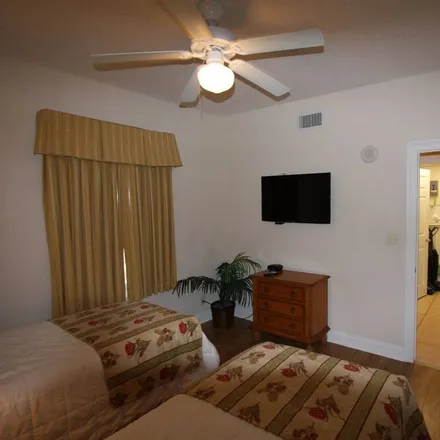 Image 6 - Panama City Beach, FL - Condo for rent