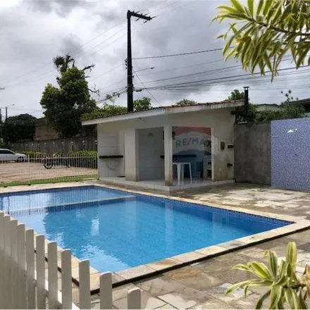 Image 1 - Rua do Mandacaru, Aldeia, Camaragibe - PE, 54786-540, Brazil - Apartment for sale