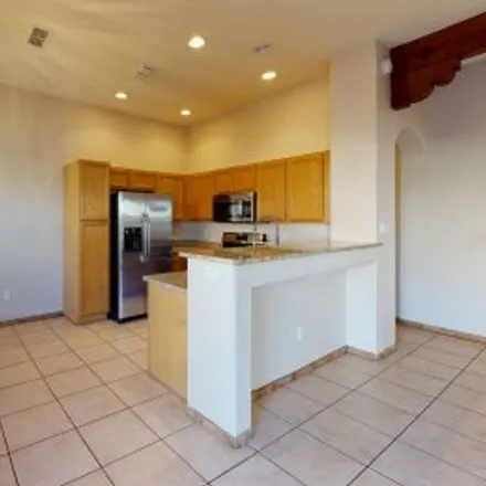 Buy this 3 bed apartment on 4748 Highlands Loop in Highlands East, Santa Fe