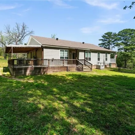 Image 7 - 12966 Galilee Road, Smith County, TX 75762, USA - House for sale