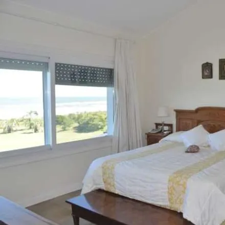 Rent this 6 bed house on Del Pirata 3 in 20000 Punta Ballena, Uruguay