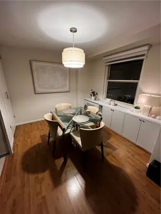 Buy this studio apartment on Seacoast Terrace in New York, NY 11235