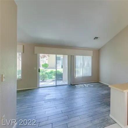 Image 3 - 8817 Marble Drive, Las Vegas, NV 89134, USA - Townhouse for sale