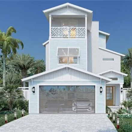 Buy this 3 bed house on 1653 Siesta Drive in South Trail, Sarasota