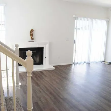 Rent this 3 bed apartment on 321 Avocado Street in Thurin, Costa Mesa