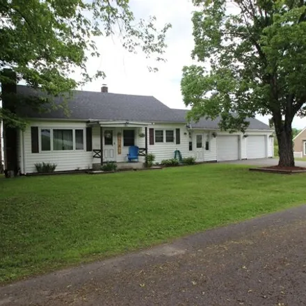 Buy this 3 bed house on 6 Ellenwood Street in Barre Town, VT 05641