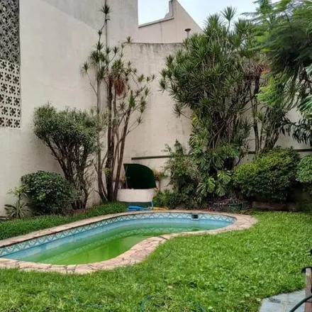 Buy this 3 bed house on Quirno 249 in Flores, C1406 EZN Buenos Aires