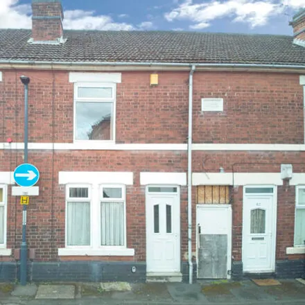 Buy this 2 bed townhouse on The School House Business Park in London Road, Derby