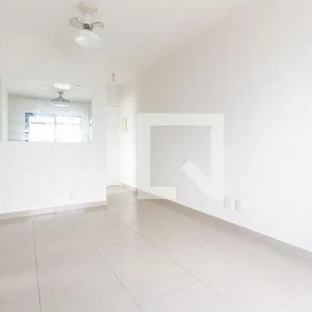 Buy this 2 bed apartment on Rua Judith Zumkeller in Lauzane Paulista, São Paulo - SP