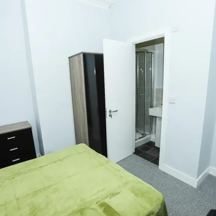 Image 2 - Chester Street, Middlesbrough, TS1 4NW, United Kingdom - Apartment for rent