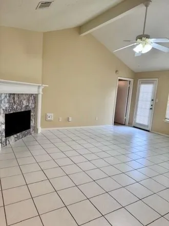 Image 4 - 5686 Pimberton Lane, Harris County, TX 77379, USA - House for rent