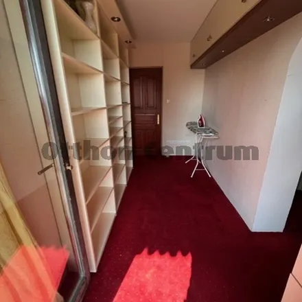 Rent this 4 bed apartment on OTP Bank in Budakeszi, Fő utca 174