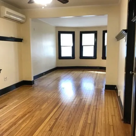 Image 4 - 21 Mill Street, Bloomfield, NJ 07003, USA - Apartment for rent