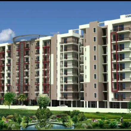 Image 3 - unnamed road, Agra division, Sunrakh - 281121, Uttar Pradesh, India - Apartment for sale