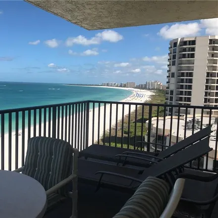 Image 6 - 838 South Collier Boulevard, Marco Island, FL 34145, USA - Condo for sale