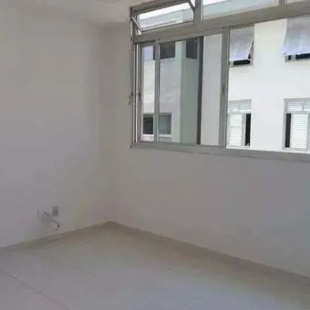 Rent this 2 bed apartment on Avenida São João Batista 384 in Rudge Ramos, São Bernardo do Campo - SP