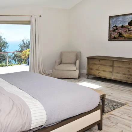 Image 9 - Rambla Pacifico, Las Flores, Malibu, CA, USA - House for rent