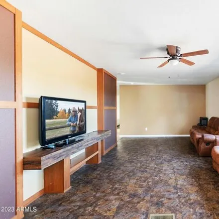 Image 9 - 7674 North Ponderosa Drive, Coconino County, AZ 86046, USA - Apartment for sale
