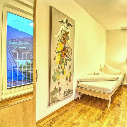 Rent this 3 bed apartment on Zell am See in Elisabeth-Promenade, 5700 Zell am See