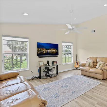 Image 2 - 940 Sycamore Court, Marco Island, FL 34145, USA - House for sale