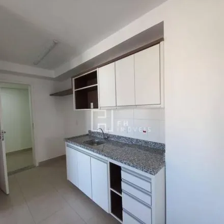 Image 1 - Iroha, Rua Caramuru, Chácara Inglesa, São Paulo - SP, 04142-010, Brazil - Apartment for rent