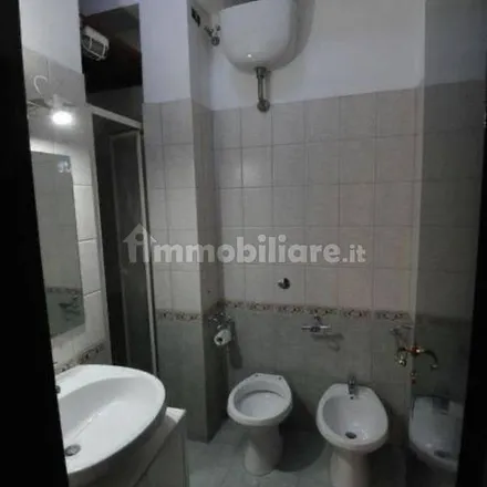 Rent this 2 bed apartment on Via della Torba in 00158 Rome RM, Italy