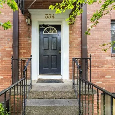 Buy this 1 bed condo on 324 3rd Street Northeast in Atlanta, GA 30308